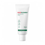 dr. G Red Blemish Clear rahustav kreem (Tuubi t&uuml;&uuml;p, 70ml)