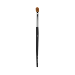 shu uemura pintsel 10