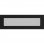 Ventilatsioonikaas 11x32 must