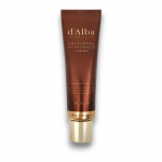 d'Alba White Truffle Extra Firming Cream 50ml &ndash; Premium vananemisvastane niisutaja vegan kollageeni ja h&uuml;aluroonhappega