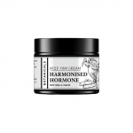 Hormone Yam Cream Skin Care Niisutav Niisutav &Otilde;rn Pehme Naha Niisutaja One Size