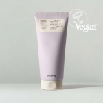 [WHIPPED] Vegan Pack Cleanser (Tube) (5 Types) 130g JOJOVENDER