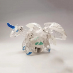 Bakuganes Battle Ball Catapult Battle Battle Platform Originaalne Neo Dragonoid Monster Action M&auml;nguasjad M&auml;rulifiguurid Kingitused lastele Kingitus