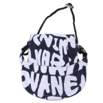 Koerte pesapallim&uuml;ts Reguleeritav koera p&auml;ikesesirm v&auml;listingimustes kasutatavate spordialade p&auml;ikesekaitsetoodete pesapallim&uuml;ts k&otilde;rvaaukudega, sinine L