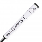 Super Stroke PISTOL GT 2.0 Golf Putter Grip