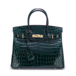 Uus nahast plaatinast kott krokodilli disainiga moekott naiste suure koti ja veisenahast &otilde;lakottiga 25x14x19cm