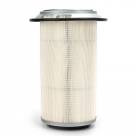 Ekskavaatori &otilde;hufilter FS658 SK40 jaoks;HD307;CX55;FR150;FR150D;SK55;FR170;