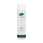Acnes for Men Perfect Skin