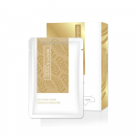 Kortsudevastane plaaster laubale 5pcs