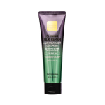 FARMSTAY Shining Silk Repair Hair Treatment Collagen gray