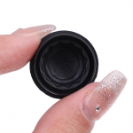 2 tk esiklaasipuhasti k&auml;e kork Bora Sagitar kaitsekatte jaoks