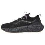 Under Armour Phantom 4 Must Camo Unisex Tossud Steel Ultimate-Black 6005562-001 42.5