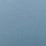 10 suurust Haze Blue KYDEX termoformplaat K-plaat K termoplastiline lehtplaat kabuuride, noatuppede ja tuppede valmistusmaterjal 300x100x1.5mm