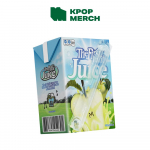 M&Auml;RK - Esikvili (Esimene mahl Ver.)