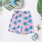 Poiste ujumisp&uuml;ksid V&auml;ikelaste ujumisp&uuml;ksid V&auml;ikeste poiste ujumiskost&uuml;&uuml;m Ujumiskost&uuml;&uuml;m V&auml;ikelaste poiste ujumisriided 90(1-2Y)