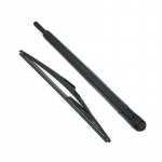 Tagaklaasipuhasti komplekt Mercedes-Benz A-klassile (W169) Car wiper blade