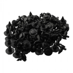 Klambrid Qashqai Paigaldus Micra NISSAN ALMERA TINO K&otilde;rge Tugevusega OE Osa Number Liistuklambrid Otsene Asendus CHINA