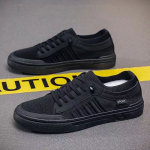 FASHION SHOES Meeste hingavad sporditossud Sportlikud jooksujalatsid naiste v&auml;litennise j&otilde;usaali treener 39