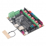 3D-printeri juhtplaat MKS TinyBee V1.0 ESP32 MCU emaplaadi moodul DC 12?24 V juhtimiseks