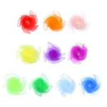 Puutetundlik s&auml;utsuv putukas kassim&auml;nguasi riputatav pehme pl&uuml;&uuml;s mesilane kiil