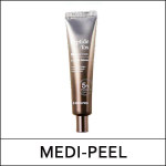 [MEDI-PEEL] (bo) Peptide-Tox Bor Eye Cream 40ml