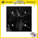 BTS - 2. stuudioalbum Wings No Pob Random