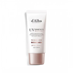 [d'Alba] Waterfull Tone-Up Sun Cream SPF 50+ PA++++ 35ml