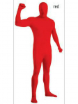 Mustad Ninja Cosplay sukkp&uuml;ksid t&auml;iskasvanutele - lavaesinemised ja &ouml;&ouml;riided 190 cm