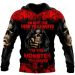 Meeste dressipluusid 3D-prindiga &otilde;uduskolju t&auml;navar&otilde;ivad Harajuku pullover Hip Hop jope Meeste naiste dressidress, &uuml;lisuur kapuuts S