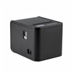 Xinye XP-n160ii Bluetooth termiline kviitungiprinter: Kompaktne, automaatne paberi l&otilde;ikamine, mobiilne kaasav&otilde;tmise kasutamine.