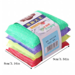 4 tk Pannipotti n&otilde;udepesuk&auml;snad Kahepoolne n&otilde;udepesuk&auml;sn Koduk&ouml;&ouml;gi puhastust&ouml;&ouml;riistad Lauan&otilde;ud N&otilde;udepesuhari