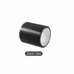 Nahaparanduse h&uuml;vitis V&otilde;imas kunstnahast elektriauto istmepadi Paranduse h&uuml;vitis Autoistme jakk Esmaabikleebis