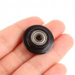 Laagri l&otilde;iketera 4&ndash;28 mm tera vasest alumiiniumtoru roostevabast terasest l&otilde;ikuri sulamist tera