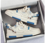 Meeste tossud Paeladega treeningjalatsid &Otilde;pilaste tossud Meeste vulkaniseeritud kingad Meestele Tennise paks tald Meeste vabaajajalatsid Zapatillas Hombre 39 beež