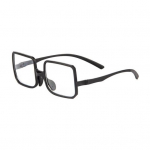 Professionaalsed piljardi snuukri prillid t&auml;israamiga piljardiprillid V&otilde;istlusprillid Reguleeritava ninapadjaga prillid piljardim&auml;ngijatele