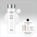 IOPE Bio Conditioning Essence 168ml