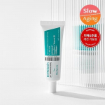 dr. Melaxin BP Pore Barrier Cream 50g