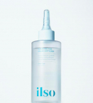 Ilso Super Melting Sebum Softener 150ml Super Melting Sebum Softener 150ml