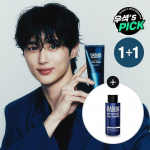 DASHU Igap&auml;evane Volume Up Curl Cream Double Special (150 ml + 150 ml)