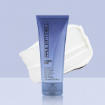 Paul Mitchell Ultimate Wave 200ml [Niisutav lokikreem]