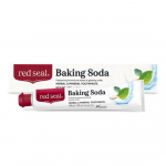 Red Seal s&ouml;&ouml;gisoodaga hambapasta 100g