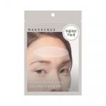 MARSHIQUE Wrinkle Repair Forehead Wrinkle Patch 15 sheets