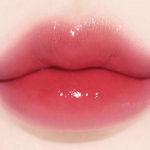 Laka Fruity Glam Tint 109 Fresh