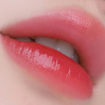 Amelie Narcissism Lip Tint 7 types 718 Cherry Teen