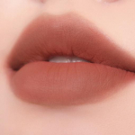 Clio Sifonki h&auml;gune toon 14 Daldalcho Cosmetic Smoothie