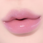 2AN Bear Flash Gloss 5g 4colors PP01 Cool-up
