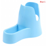 Hamstri veepudel V&auml;ikeloomade tarvikud Automaatne toitmisseade Toit roheline