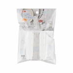 Tasside riputusraam Kodu seinale paigaldatav tagurpidi kuivatatav tass Multifunktsionaalne hoiuriiul Naelavaba joogipurskkaev Elutuba