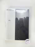 i-dle - [WE ARE] 8. minialbum A