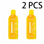 EELHOE Naiste Du&scaron;igeel Kehapuhastus Nahka V&auml;rskendav &Otilde;likontroll Niisutav Pikaajaline L&otilde;hn Du&scaron;igeel